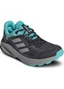 Scarpe running adidas