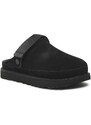 Ciabatte Ugg