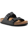 Ciabatte Birkenstock