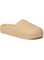 Ciabatte adidas