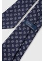 Polo Ralph Lauren cravatta in seta
