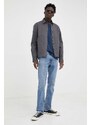 Levi's jeans 513 SLIM STRAIGHT uomo