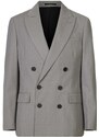 AllSaints giacca in lana