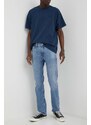 Levi's jeans 513 SLIM STRAIGHT uomo
