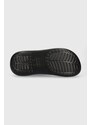 Crocs ciabatte slide Classic Crush Sandal donna 207670 207670