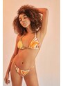women'secret top bikini JAMAICA 6485426