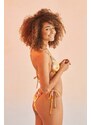 women'secret top bikini JAMAICA 6485426