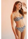 women'secret top bikini PACIFICO 6485431