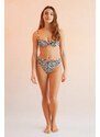 women'secret top bikini PACIFICO 6485431