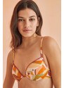 women'secret top bikini JAMAICA 6485425