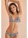 women'secret top bikini PACIFICO 6485433