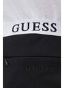 Guess joggers