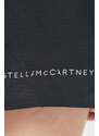 adidas by Stella McCartney shorts da corsa Truepace