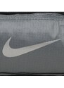 Cintura sportiva Nike