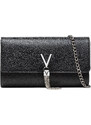 Borsetta Valentino