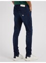 JEANS GUESS Uomo