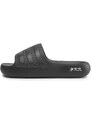 Ciabatte adidas