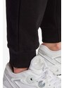 adidas Originals pantaloni da jogging in cotone IA6479