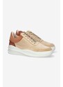 Filling Pieces sneakers