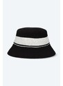 Kangol cappello Bermuda Bucket