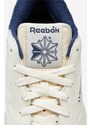 Reebok Classic sneakers Club C 85