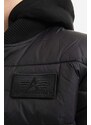 Alpha Industries giacca MA-1 uomo