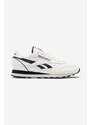 Reebok Classic sneakers Classic Leather 198