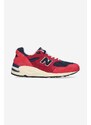 New Balance sneakers M990AD2