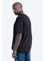Wood Wood t-shirt in cotone Ace T-shirt