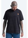 Wood Wood t-shirt in cotone Ace T-shirt