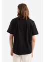 Wood Wood t-shirt in cotone Bobby Shoplifters