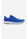 New Balance scarpe MTMPOLN2 colore blu