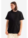 Maharishi t-shirt in cotone Miltype T-Shirt OCJ