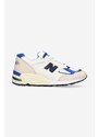 New Balance sneakers M990WB2