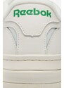 Reebok Classic sneakers in pelle Club C Extra GZ2423