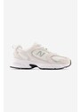 New Balance sneakers MR530CE