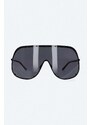 Rick Owens occhiali da sole donna