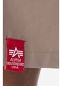 Alpha Industries pantaloncini da bagno