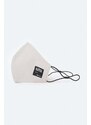 Alpha Industries maschera riutilizzabile per il viso
