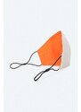 Alpha Industries maschera riutilizzabile per il viso