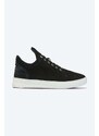 Filling Pieces sneakers in pelle Low Top Ripple Ceres