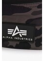 Alpha Industries marsupio