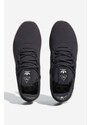 adidas Originals sneakers x Pharell Williams Tennis HU