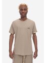 Alpha Industries t-shirt in cotone 106509 79