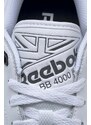 Reebok Classic Reebok sneakers BB 4000 II IE4298