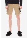 Alpha Industries pantaloncini Special OPS Short Uomo 106254 14