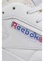 Reebok sneakers in pelle Club C 85 Vintage GZ5162