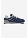 New Balance sneakers WL574EVN