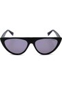 Polaroid Sunglasses PLD6108S_HK8