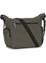 Kipling Borsa a tracolla GABBIE